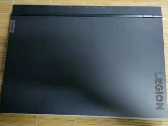 这台游戏本你抢到了没?